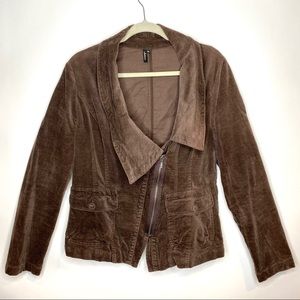 Women’s Ambition Jacket Blazer